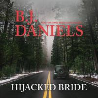Hijacked_bride